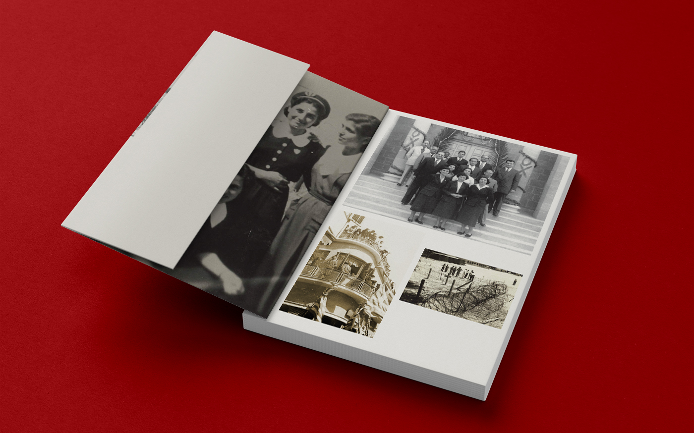 TH_EnasKosmosPouXathike-2