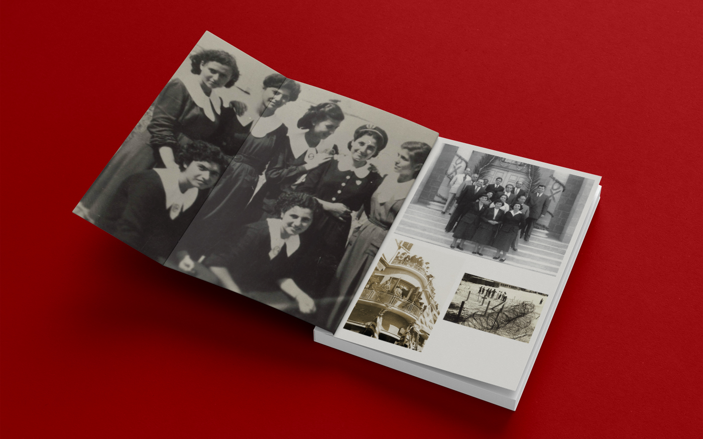 TH_EnasKosmosPouXathike-3