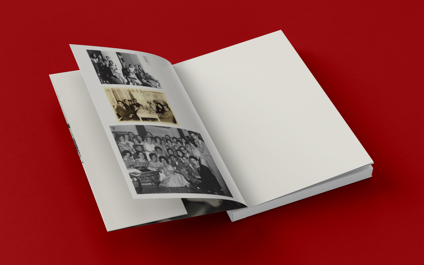 TH_EnasKosmosPouXathike-4